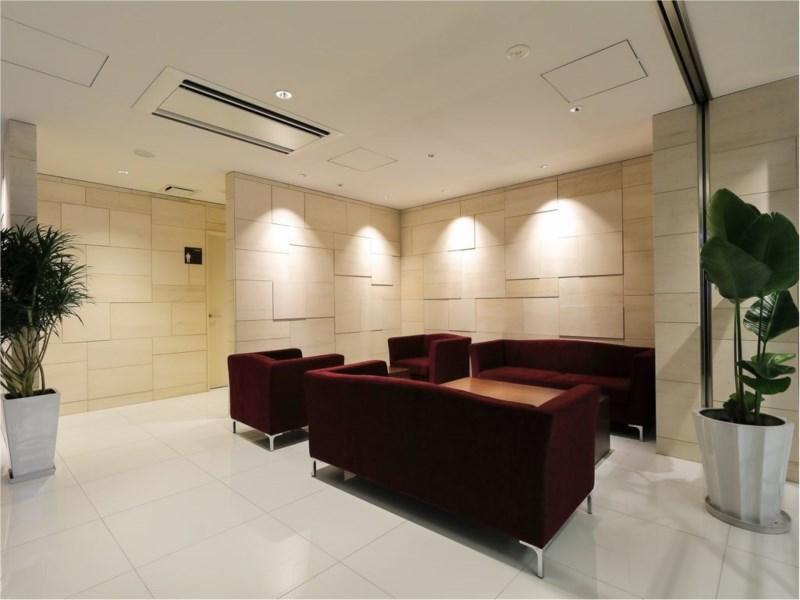 Ibis Budget Osaka Umeda Екстер'єр фото