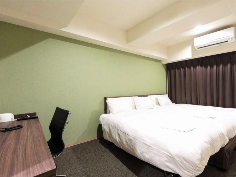 Ibis Budget Osaka Umeda Екстер'єр фото