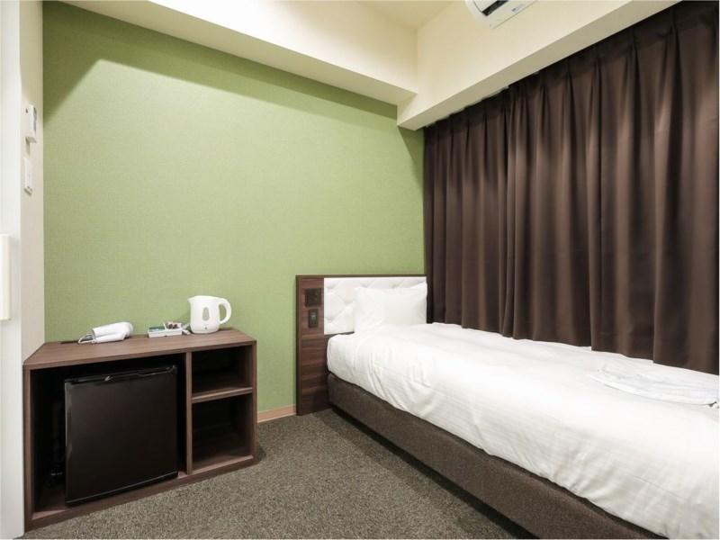 Ibis Budget Osaka Umeda Екстер'єр фото